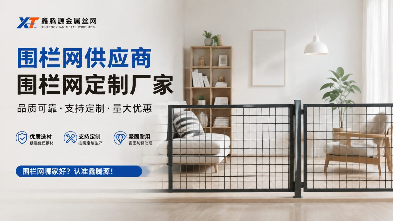 红塔区还在为成本工期发愁？